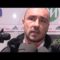 CALCIO SCOMMESSE Parla C. Brocchi