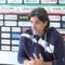 PRO VERCELLI: Conf. A. TURONE pre Carrarese