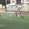 PRO VERCELLI vs LUMEZZANE 1 – 0 la sintesi