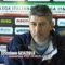 PRO VERCELLI: Conf stampa C. SCAZZOLA