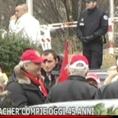 ULTIMISSIME di CRONACA e altro….del 03.01.2014