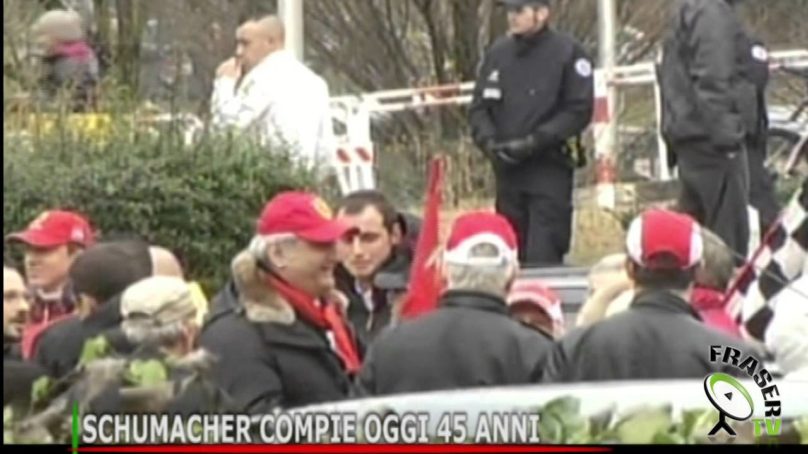 ULTIMISSIME di CRONACA e altro….del 03.01.2014