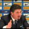 FC INTERNAZIONALE: Mazzarri post Sassuolo