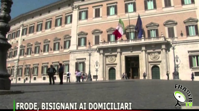 ULTIMISSIME di CRONACA, POLITICA e…….