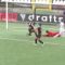 PRO VERCELLI vs U VENEZIA: 1 – 0 la sintesi