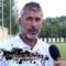 LIVORNO vs PRO VERCELLI: le interviste post gara con i video salienti