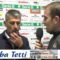 CITTADELLA vs PRO VERCELLI: l’intervista a mister C. SCAZZOLA