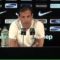 FC JUVENTUS: conf. ALLEGRI pre Sassuolo