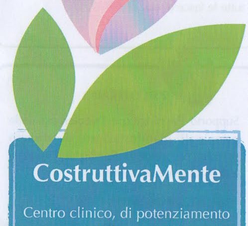 “COSTRUTTIVAMENTE”: a Vercelli nasce il centro clinico dedicato all’età evolutiva