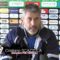 PRO VERCELLI: la conf. di mister C. SCAZZOLA prima di Vicenza