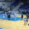 Basket A2: Highlights Agrigento vs Biella 76 – 70