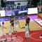 BASKET A2: Highlights Biella vs Casale Monferrato 79 – 61