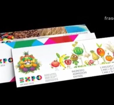 Expo 2015, successo per i biglietti stagionali: subito esauriti