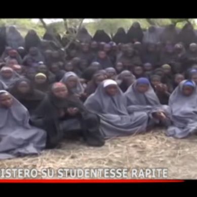 Nigeria, mistero su studentesse rapite