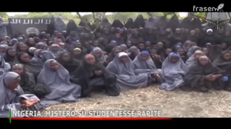 Nigeria, mistero su studentesse rapite