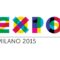 Expo 2015… in arrivo