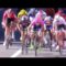 Giro d’Italia 2015  Stage 17  / Tappa 17 highlights