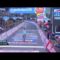 Giro d’Italia 2015 Stage 20 Tappa 20 highlights