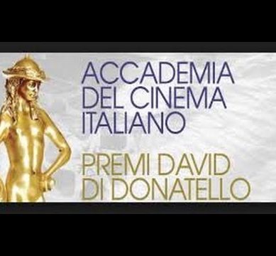 Ai David di Donatello trionfa “Anime nere” di Francesco Munzi