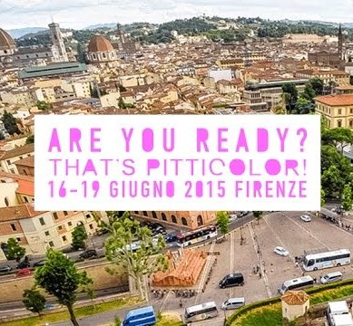 Colore protagonista a Pitti Uomo: sfilate, eventi e 1.178 marchi