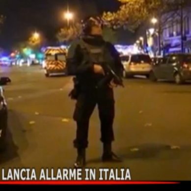 Isis, FBI lancia allarme in Italia