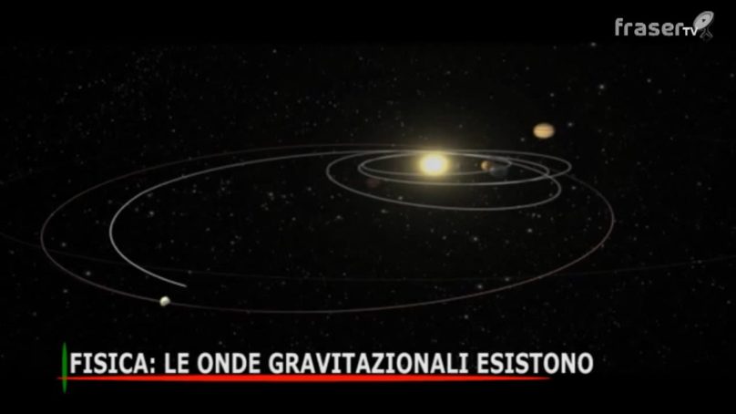 Ultimissime di cronaca del 11.02.2016