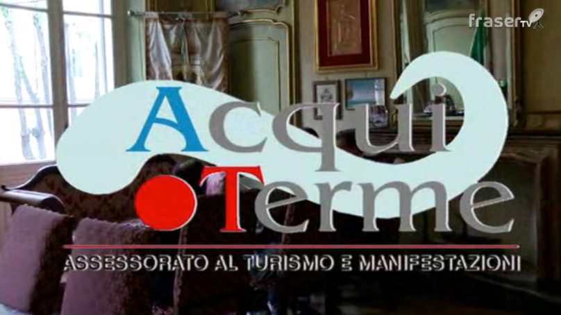 Acqui Terme, tutti gli eventi della stagione 2016