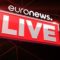 Euronews in diretta