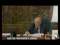 FRASER TV:   TG delle 12:30 del 02-04-13