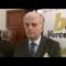 PRO VERCELLI: Benvenuti a Vercelli del 20.03.13