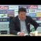 FRASER TV CALCIO:  Mazzarri alla vigilia del Milan.