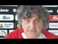 PRO VERCELLI: conf.  M. BRAGHIN  del 23.3.2013