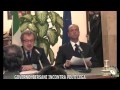 FRASER TV: tg delle 12:30 del 26-03-13