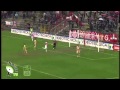 VICENZA   vs   PRO VERCELLI  3-1    sintesi