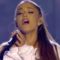 Concerto Manchester: in 50 mila senza paura con Ariana Grande