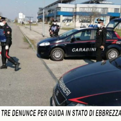 TG di Casale: Edizione flash del 05.06.2020